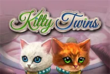 RTP Playngo 