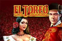 RTP Playngo 