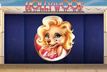 RTP Playngo 